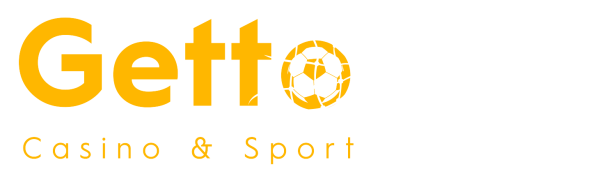 Gettobet Giriş